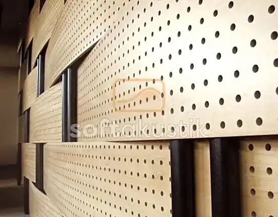 delikli-akustik-ahsap-panel-ve-ses-yalitimi