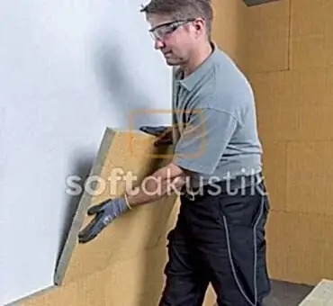 derzli-ahsap-derzli-panel