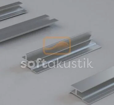 derzli-ahsap-derzli-panel-uygulama