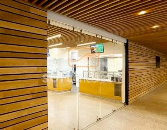 derzli-ahsap-panel-avantajlari