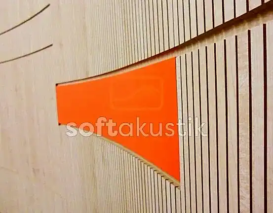 derzli-ahsap-panel-blog