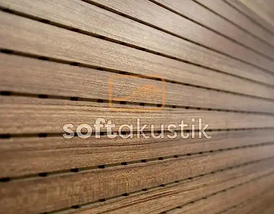 derzli-ahsap-panel-cagri-merkezleri