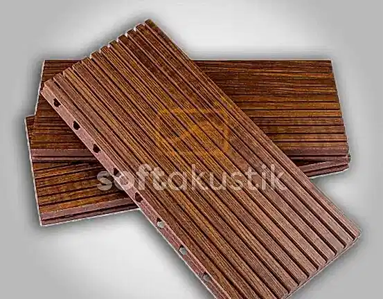 derzli-ahsap-panel-dekoratif-ses-yalitimi