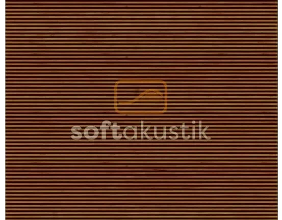 derzli-ahsap-panel-egitim-kurumlari