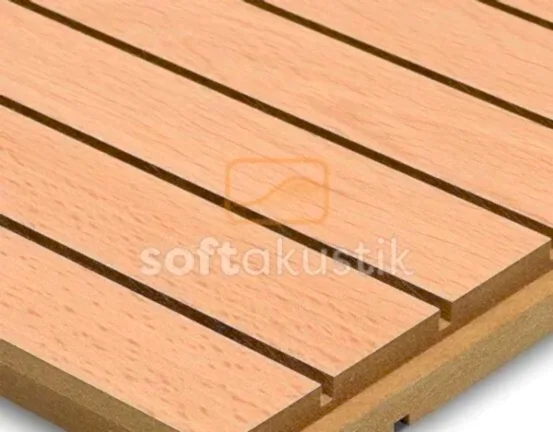 derzli-ahsap-panel-endustriyel-uygulamalar