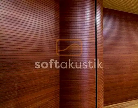 derzli-ahsap-panel-fiyatlari