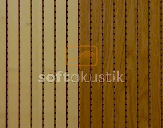 derzli-ahsap-panel-hastaneler-ve-saglik-merkezleri