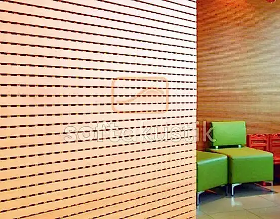 derzli-ahsap-panel-konferans-salonlari