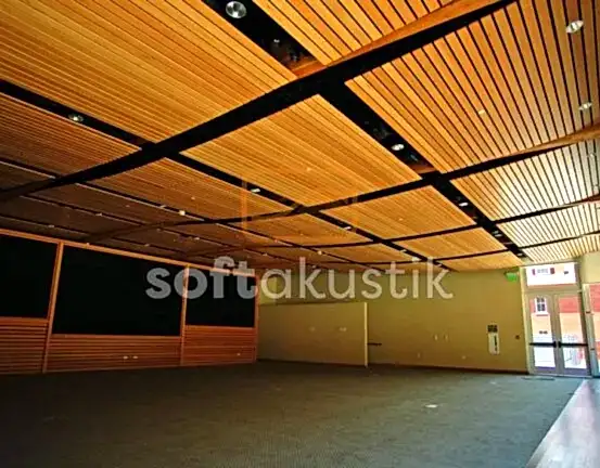 derzli-ahsap-panel-kullanici-yorumlari