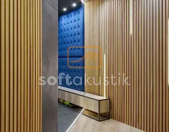 derzli-ahsap-panel-kutuphaneler