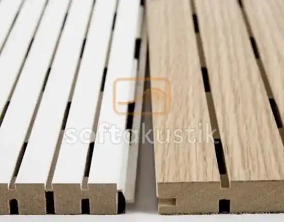 derzli-ahsap-panel-modelleri