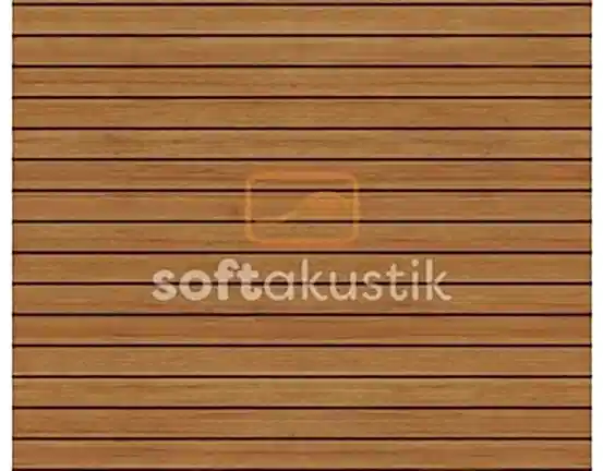 derzli-ahsap-panel-muzik-studyolari