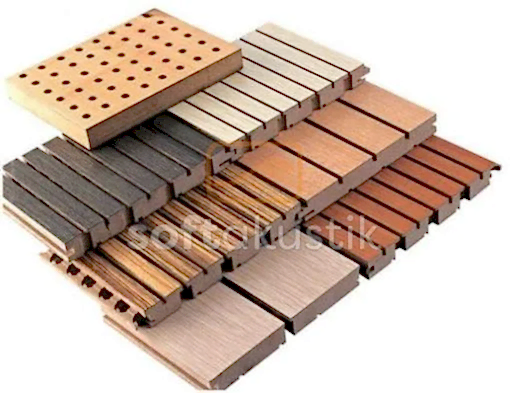 derzli-ahsap-panel-nasil-kullanilir