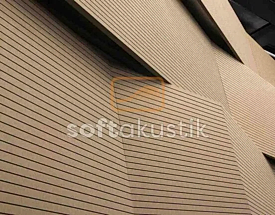 derzli-ahsap-panel-nedir