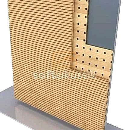 derzli-ahsap-panel-ve-akustik-cozumler