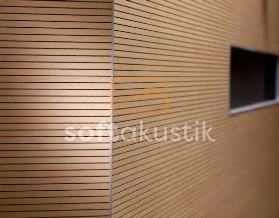 derzli-duvar-paneli-avantajlari