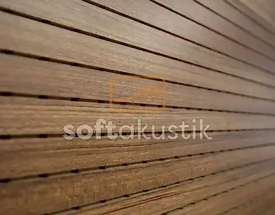 derzli-duvar-paneli-blog