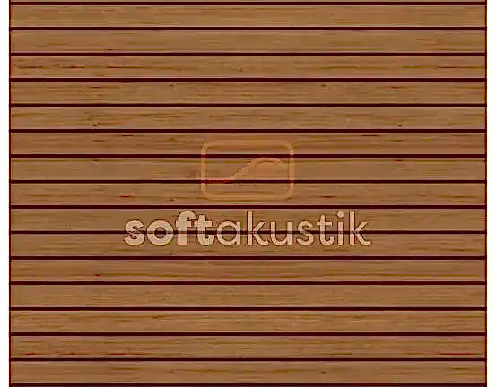 derzli-duvar-paneli-cagri-merkezleri