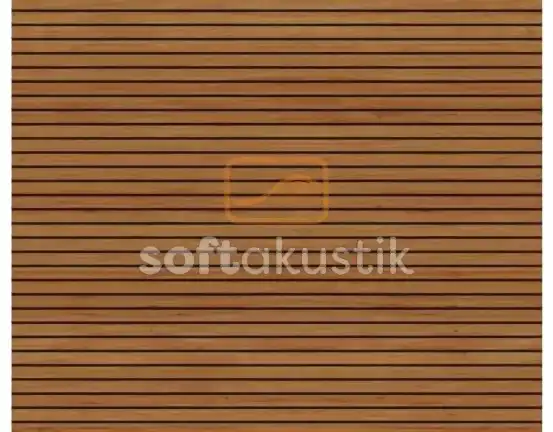 derzli-duvar-paneli-egitim-kurumlari