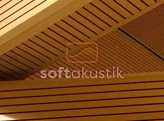 derzli-duvar-paneli-fiyatlari