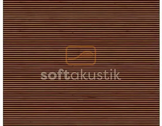 derzli-duvar-paneli-hastaneler-ve-saglik-merkezleri