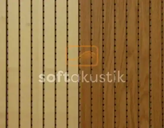 derzli-duvar-paneli-konferans-salonlari