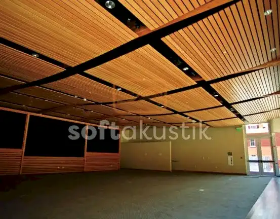 derzli-duvar-paneli-kullanici-yorumlari