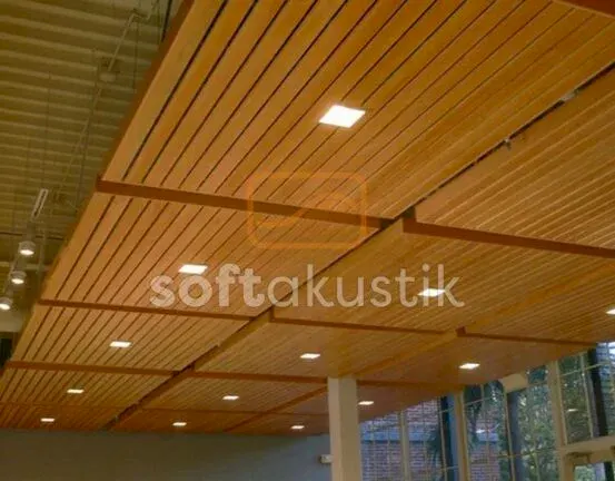 derzli-duvar-paneli-modelleri