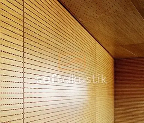 derzli-duvar-paneli-nasil-kullanilir