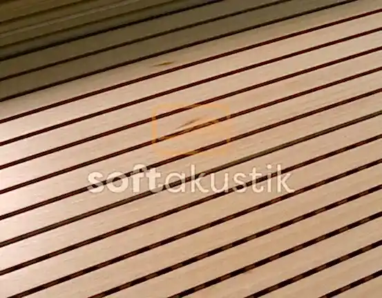 derzli-duvar-paneli-ofis-uygulamalari