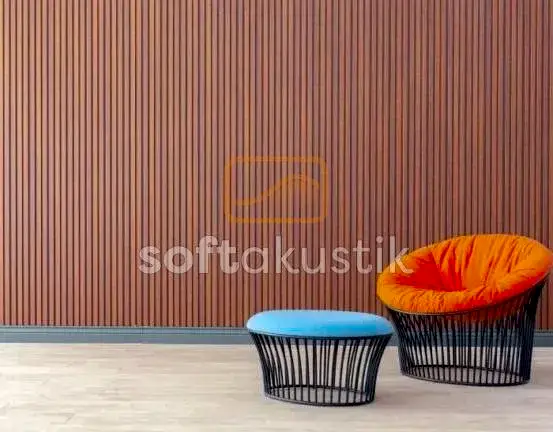 derzli-duvar-paneli-restoran-ve-kafeler