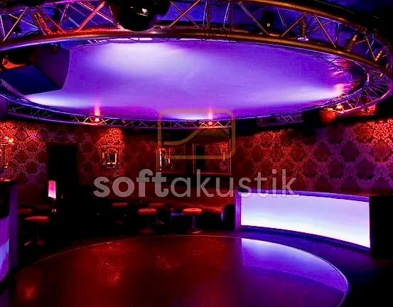 disco-bar-ses-yalitimi-avantajlari