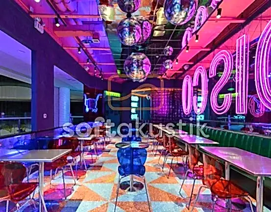 disco-bar-ses-yalitimi-avantajlari