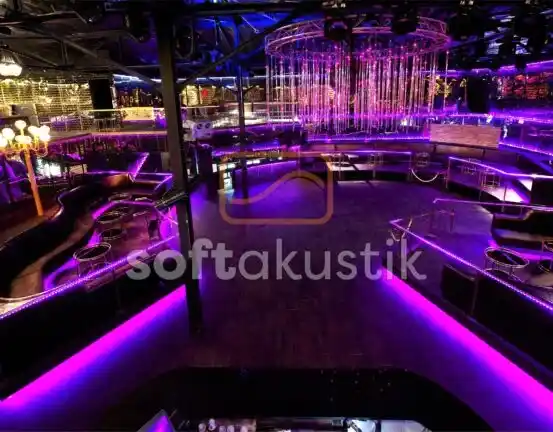 disco-bar-ses-yalitimi-ve-duvar-izolasyonu