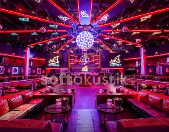 disco-bar-ses-yalitimi-ve-endustriyel-akustik-cozumler