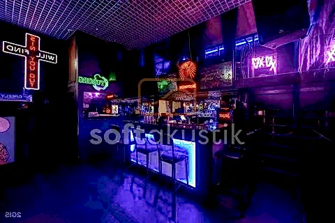 disco-bar-ses-yalitimi-ve-enerji-verimliligi