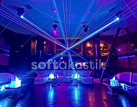 disco-bar-ses-yalitimi-ve-profesyonel-ses-izolasyonu