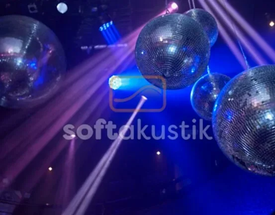 disco-bar-ses-yalitimi-ve-titreşim-onleyici-cozumler