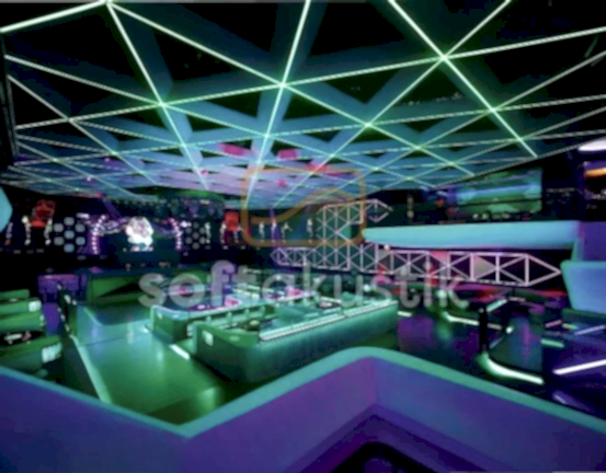 disco-bar-ses-yalitimi-ve-yankisiz-ortam-cozumleri