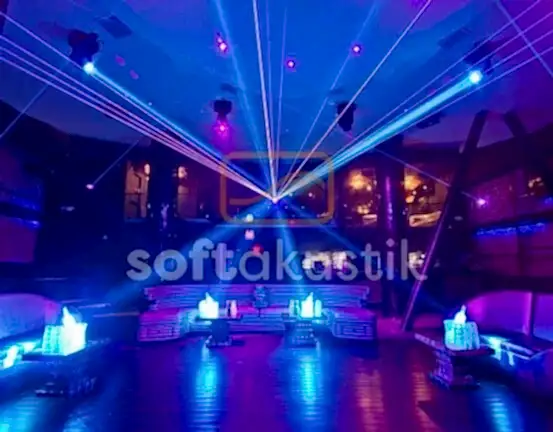 disco-bar-ses-yalitimi-ve-yasal-duzenlemeler