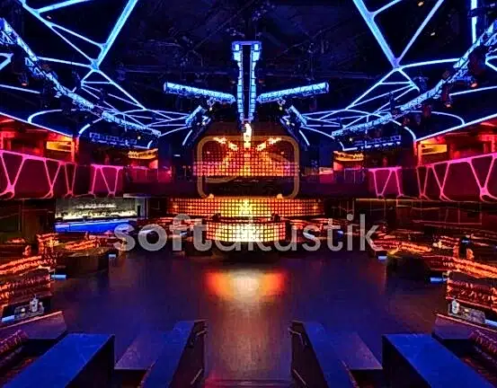 disko-akustigi-nedir