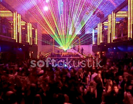 disko-akustigi-ve-akustik-baffle-sistemleri