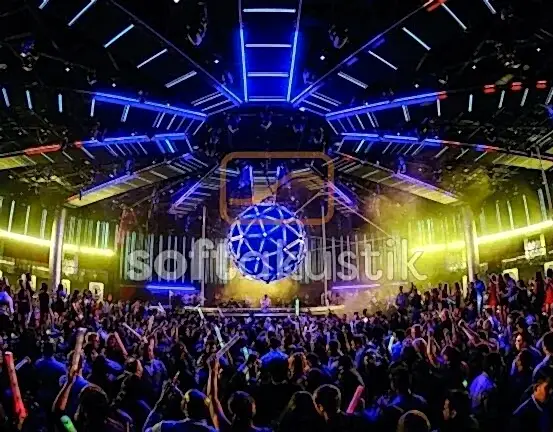 disko-akustigi-ve-bass-ses-duzeni