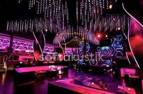 disko-akustigi-ve-dj-performanslari