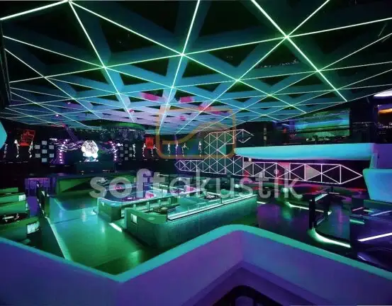 disko-akustigi-ve-eglence-mekanlari