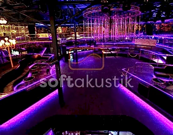 disko-akustigi-ve-kaplama-malzemeleri