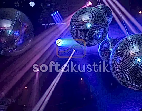 disko-akustigi-ve-modern-akustik-cozumler