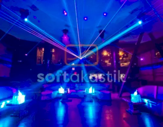 disko-akustigi-ve-muzik-performanslari