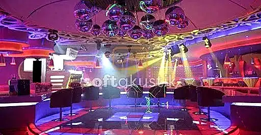 disko-akustigi-ve-profesyonel-ses-cozumleri