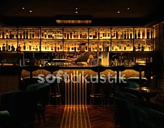 disko-akustigi-ve-ses-yalitimi